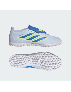 Adidas Predator Club FT TF JR5912 shoes