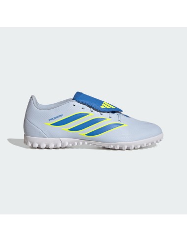 Adidas Predator Club FT TF JR5912 shoes
