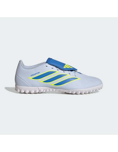 Adidas Predator Club FT TF JR5912 shoes