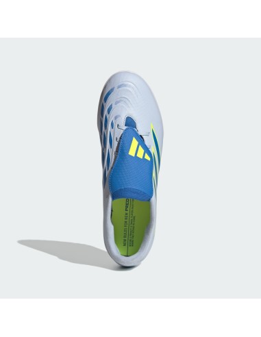 Adidas Predator Club FT TF JR5912 shoes
