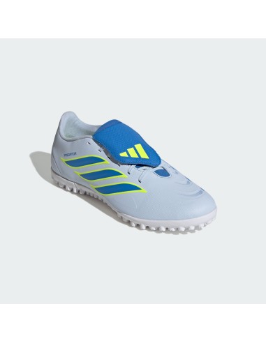 Adidas Predator Club FT TF JR5912 shoes