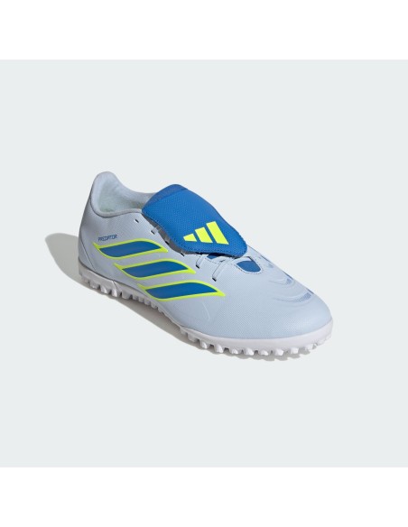 Adidas Predator Club FT TF JR5912 shoes