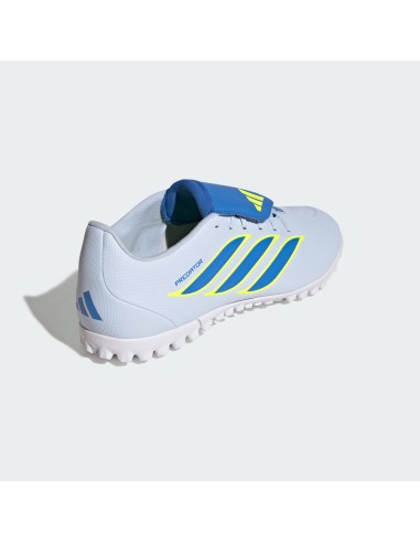 Adidas Predator Club FT TF JR5912 shoes