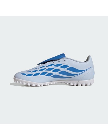 Adidas Predator Club FT TF JR5912 shoes