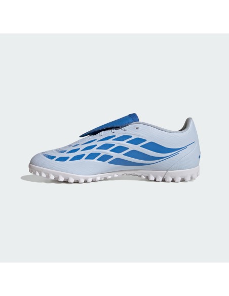 Adidas Predator Club FT TF JR5912 shoes