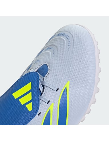 Adidas Predator Club FT TF JR5912 shoes