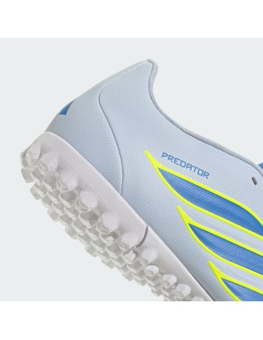 Adidas Predator Club FT TF JR5912 shoes