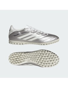 Adidas COPA PURE IV Club TF JR6182 shoes