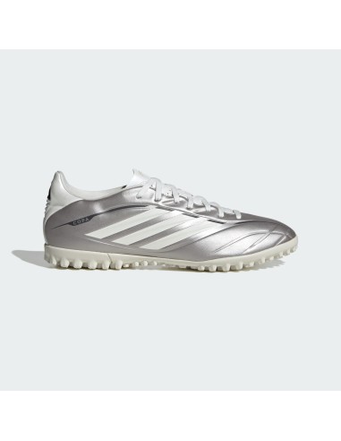 Adidas COPA PURE IV Club TF JR6182 shoes