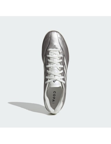 Adidas COPA PURE IV Club TF JR6182 shoes