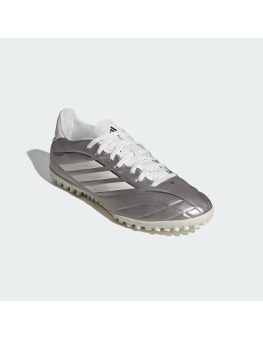 Adidas COPA PURE IV Club TF JR6182 shoes