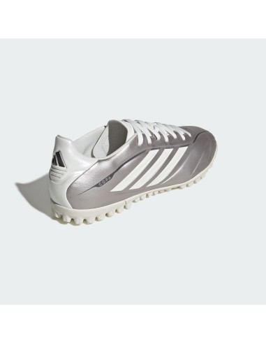 Adidas COPA PURE IV Club TF JR6182 shoes