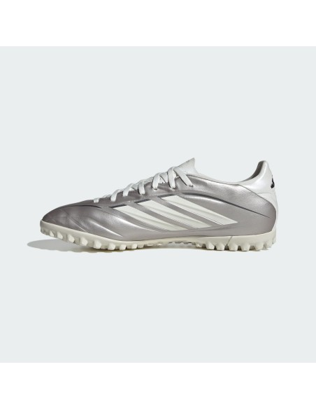 Adidas COPA PURE IV Club TF JR6182 shoes