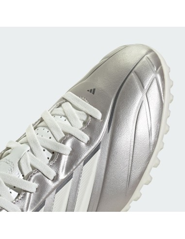 Adidas COPA PURE IV Club TF JR6182 shoes