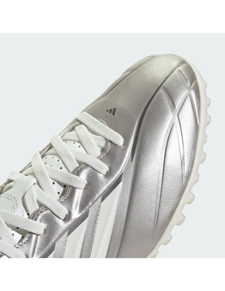 Adidas COPA PURE IV Club TF JR6182 shoes