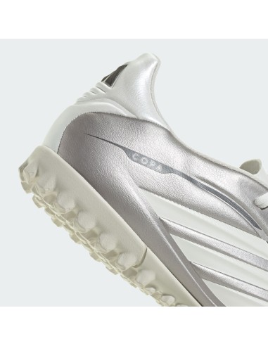 Adidas COPA PURE IV Club TF JR6182 shoes