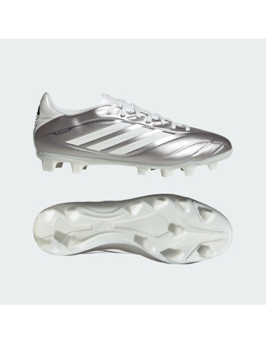 Adidas COPA PURE IV Club FGMG JR6186 shoes