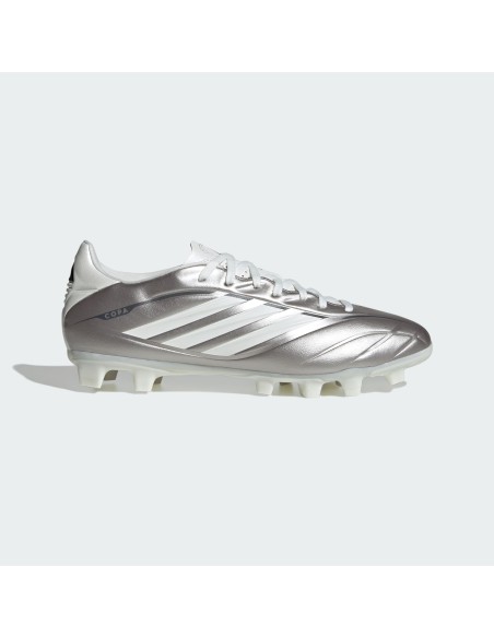 Adidas COPA PURE IV Club FGMG JR6186 shoes