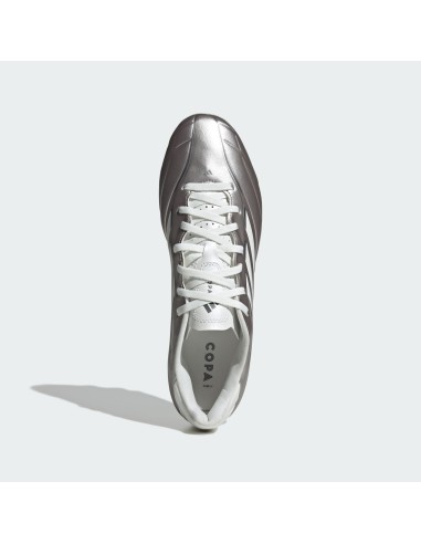Adidas COPA PURE IV Club FGMG JR6186 shoes