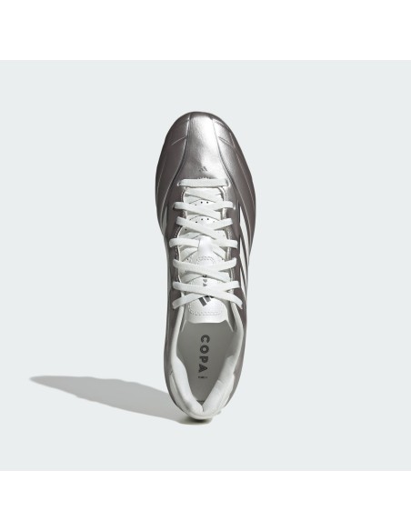 Adidas COPA PURE IV Club FGMG JR6186 shoes