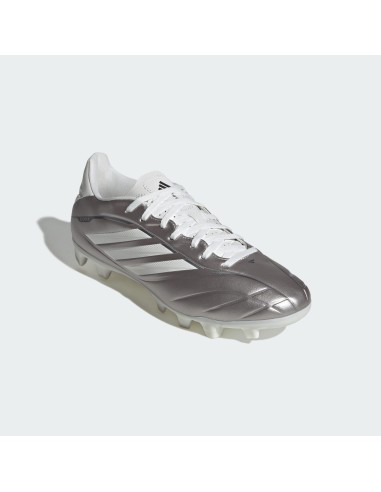 Adidas COPA PURE IV Club FGMG JR6186 shoes