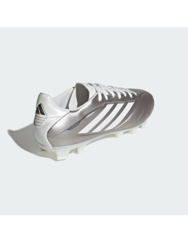 Adidas COPA PURE IV Club FGMG JR6186 shoes