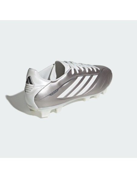 Adidas COPA PURE IV Club FGMG JR6186 shoes