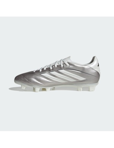 Adidas COPA PURE IV Club FGMG JR6186 shoes