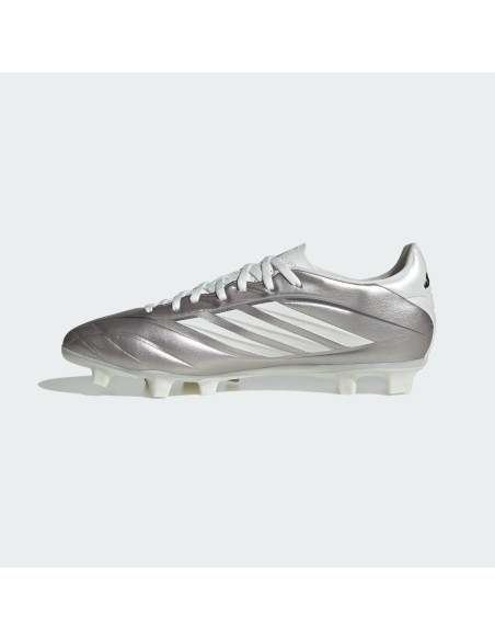 Adidas COPA PURE IV Club FGMG JR6186 shoes