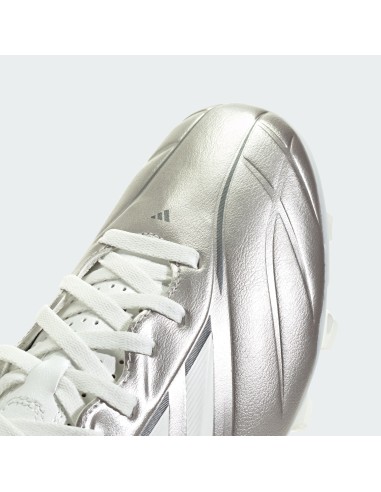 Adidas COPA PURE IV Club FGMG JR6186 shoes