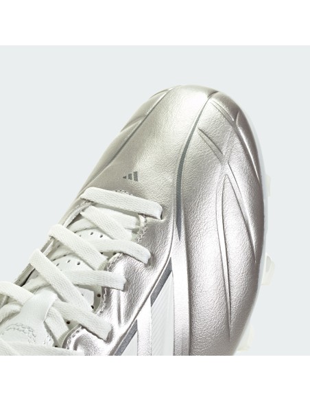 Adidas COPA PURE IV Club FGMG JR6186 shoes
