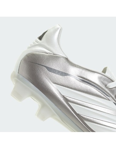 Adidas COPA PURE IV Club FGMG JR6186 shoes