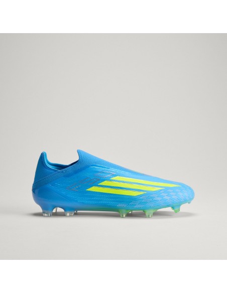 Adidas F50 Elite LL FG JR6461 shoes