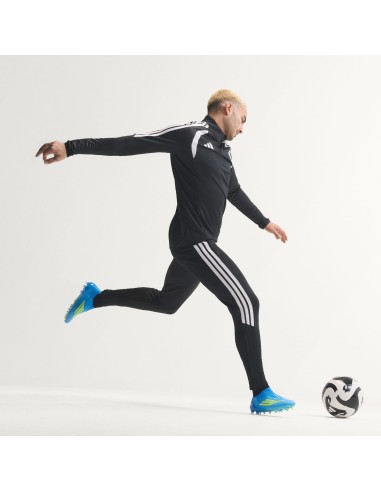 Adidas F50 Elite LL FG JR6461 shoes