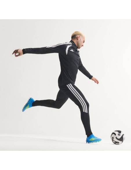 Adidas F50 Elite LL FG JR6461 shoes