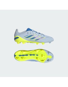 Adidas Predator Elite Jr FG JR7860 shoes