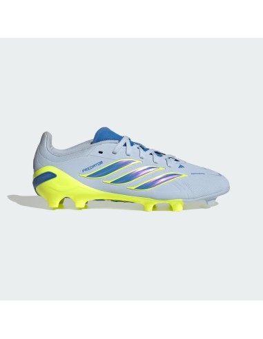 Adidas Predator Elite Jr FG JR7860 shoes