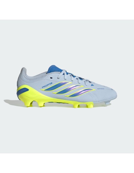 Adidas Predator Elite Jr FG JR7860 shoes