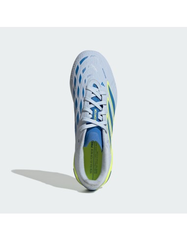 Adidas Predator Elite Jr FG JR7860 shoes