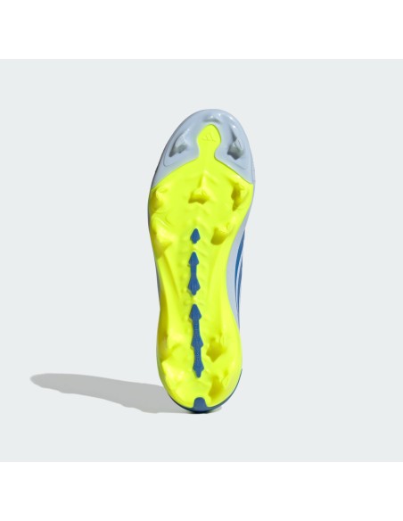 Adidas Predator Elite Jr FG JR7860 shoes