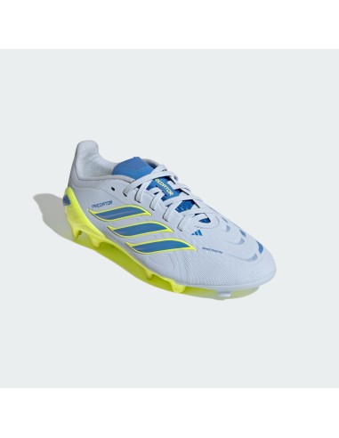 Adidas Predator Elite Jr FG JR7860 shoes