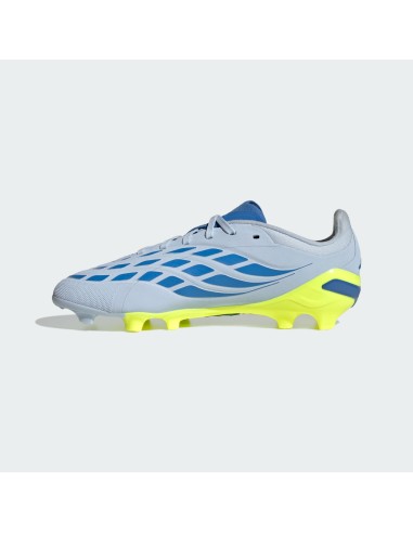 Adidas Predator Elite Jr FG JR7860 shoes