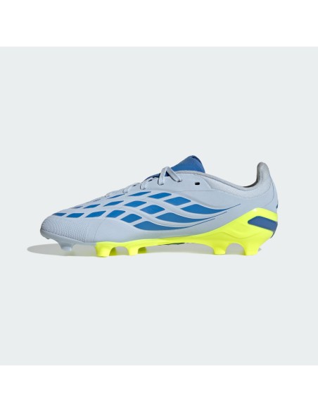 Adidas Predator Elite Jr FG JR7860 shoes