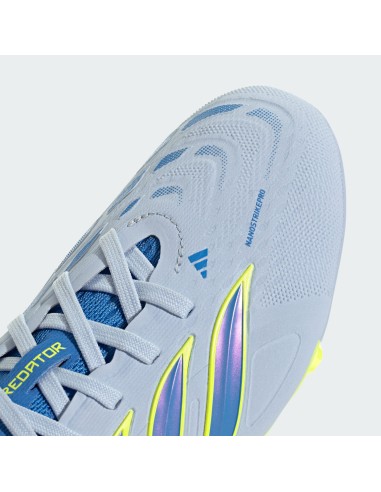 Adidas Predator Elite Jr FG JR7860 shoes