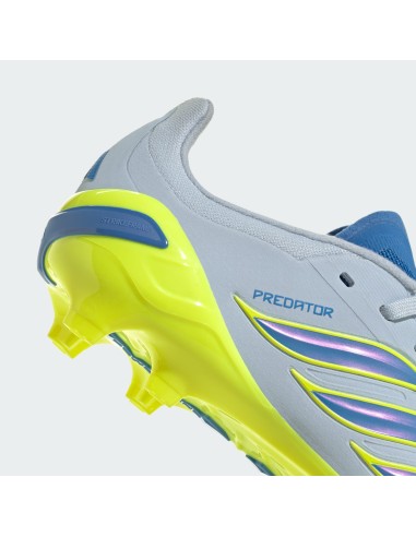 Adidas Predator Elite Jr FG JR7860 shoes
