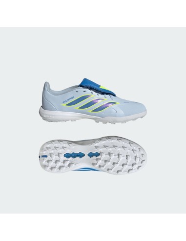 Adidas Predator League FT Jr TF Jr JR7916 shoes