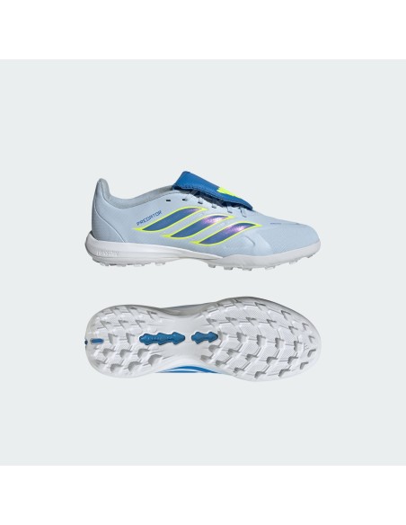 Adidas Predator League FT Jr TF Jr JR7916 shoes