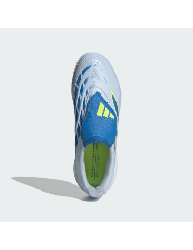 Adidas Predator League FT Jr TF Jr JR7916 shoes