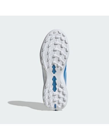 Adidas Predator League FT Jr TF Jr JR7916 shoes