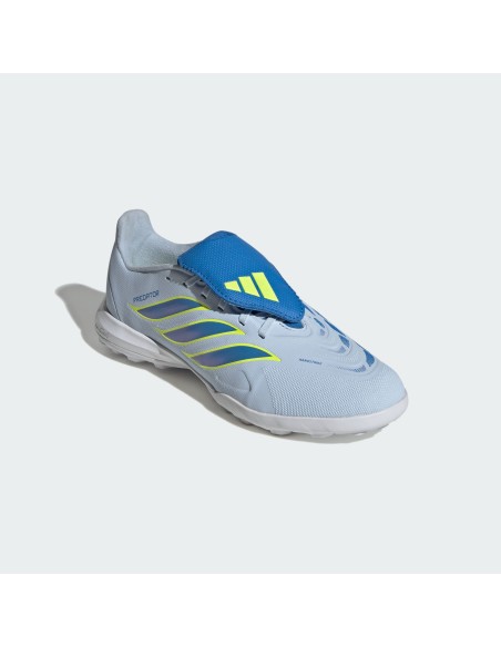 Adidas Predator League FT Jr TF Jr JR7916 shoes